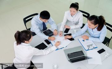 领导干部的自查报告6篇