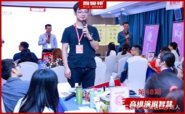 向领导做述职报告模板7篇