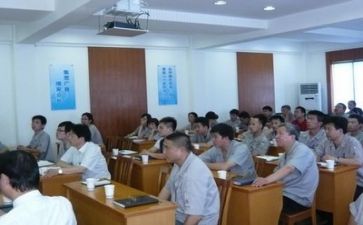 领导干部个人述职报告2023最新6篇