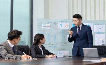 院领导述职报告6篇