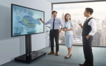 领导干部述职报告2023最新8篇