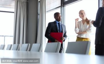 夸领导的述职报告最新5篇