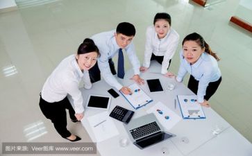 领导个人述职报告范5篇