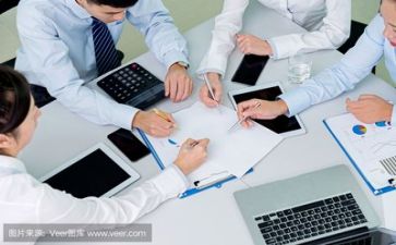 年终领导述职报告推荐8篇