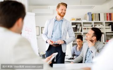 领导的个人述职报告最新8篇