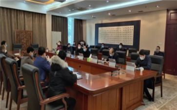 好领导总结报告6篇
