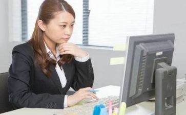 述职报告领导干部8篇