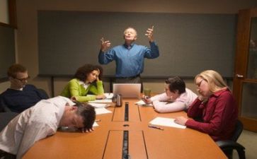 请领导看述职报告精选6篇