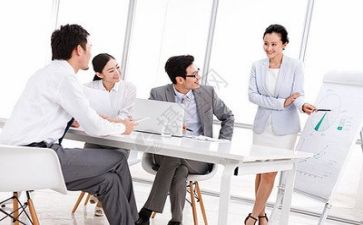 2022年领导班子述职报告6篇