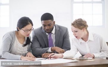 夸领导的述职报告8篇