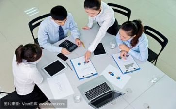 帮领导做述职报告优质6篇