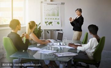 区领导述职报告优质6篇