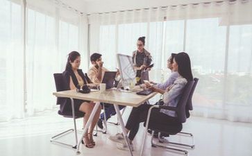 领导对我调研报告6篇