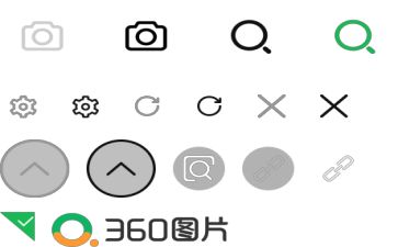 跟领导述职的报告7篇