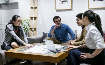 2022年领导干部个人述职报告7篇