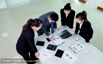 向领导做述职报告7篇
