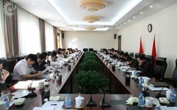 局领导班子述职报告范文最新8篇