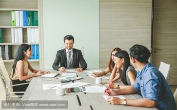 帮领导写心得体会8篇