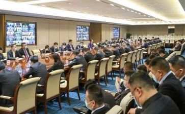 领导让写心得体会模板6篇