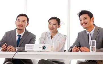 部领导班子述职报告7篇