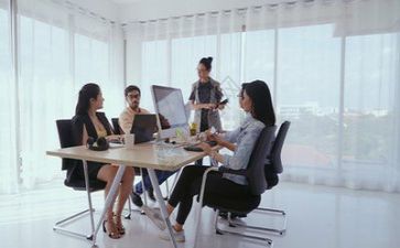 帮领导写述职报告参考5篇
