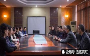 区管领导干部述职报告优秀5篇