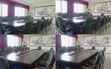 向领导做述职报告最新5篇