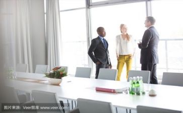 述职报告2022年领导5篇