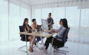 给领导做述职报告8篇