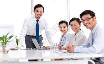 领导干部述职报告2023通用5篇