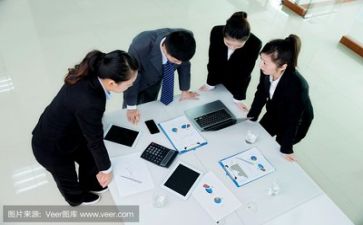 给领导的个人述职报告5篇