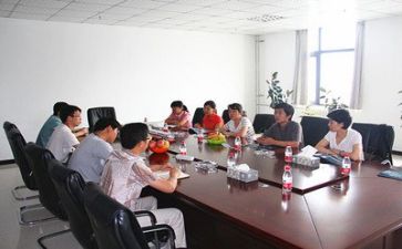 领导干部述职报告范文8篇