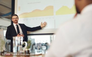 区领导述职报告范文最新6篇