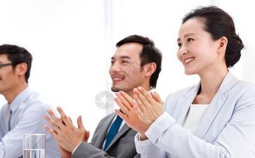 2022最新领导述职报告8篇