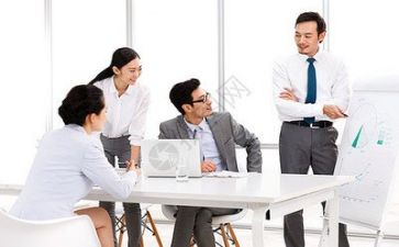 科级领导干部述职报告6篇