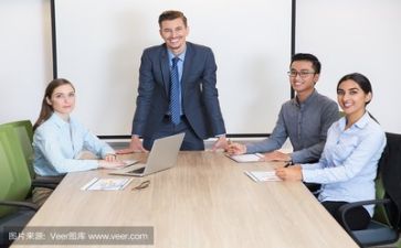 帮领导写述职报告6篇