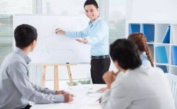 对领导的辞职报告5篇