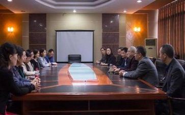 安全培训领导讲话稿6篇