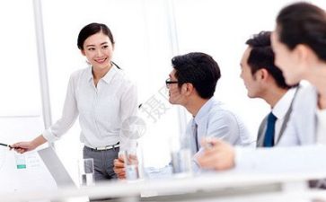 2022领导述职报告5篇