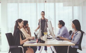 局领导班子述职报告范文6篇