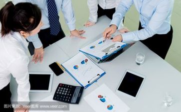 领导干部2022年个人述职报告8篇