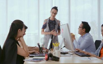 领导总结报告6篇
