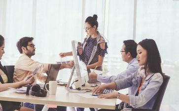教研活动领导讲话稿6篇