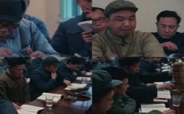 领导个人述职报告8篇