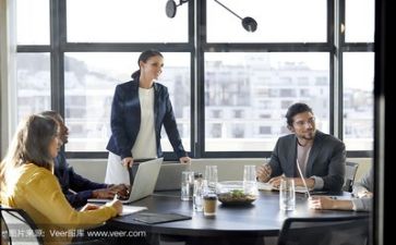 团领导的述职报告优秀6篇