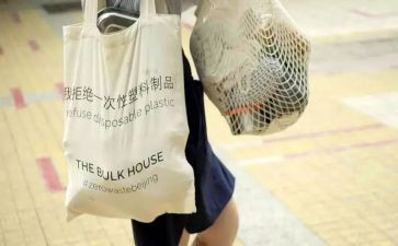 垃圾的演讲稿推荐6篇