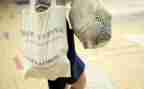 幼儿园垃圾分类的教案5篇