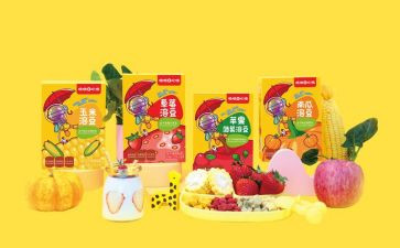 些零食调查报告2023优秀5篇