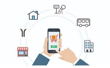 2024年零售客户经理工作总结5篇