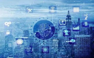 意识形态领域教师自查报告6篇